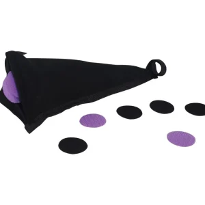 Small Foot Jouets À Tirer Et À Pousser | Vie Quotidienne>Aspirateur malin en bois (jouet à pousser) Enfant