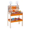 Hape Toys Etablis, Outils Et Bricolage>Atelier de Bricolage en Bois du Petit Scientifique