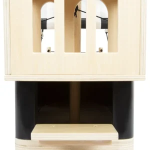 Small Foot Petits Univers>Bateau de Pirates en Bois pour Enfant