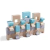Haba Blocs, Briques Et Planchettes De Construction>Blocs de Construction en Bois - Nordique 32pcs