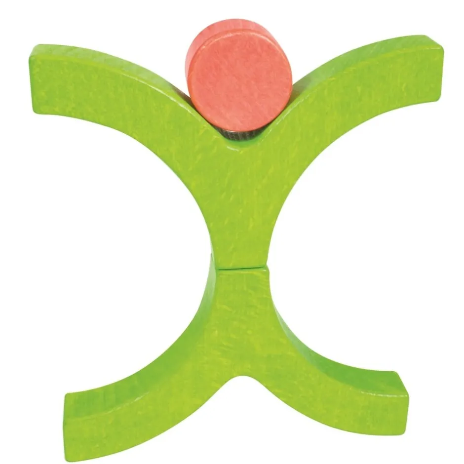 blocs_de_construction_en__11.webp Beleduc Blocs, Briques Et Planchettes De Construction>Blocs de Construction en Bois - Imagination au défi