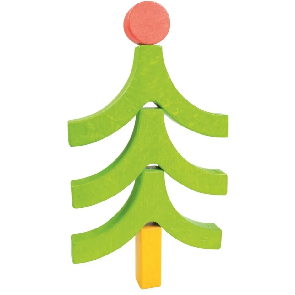 blocs_de_construction_en__14.webp Beleduc Blocs, Briques Et Planchettes De Construction>Blocs de Construction en Bois - Imagination au défi