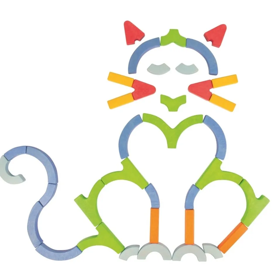 blocs_de_construction_en__15.webp Beleduc Blocs, Briques Et Planchettes De Construction>Blocs de Construction en Bois - Imagination au défi