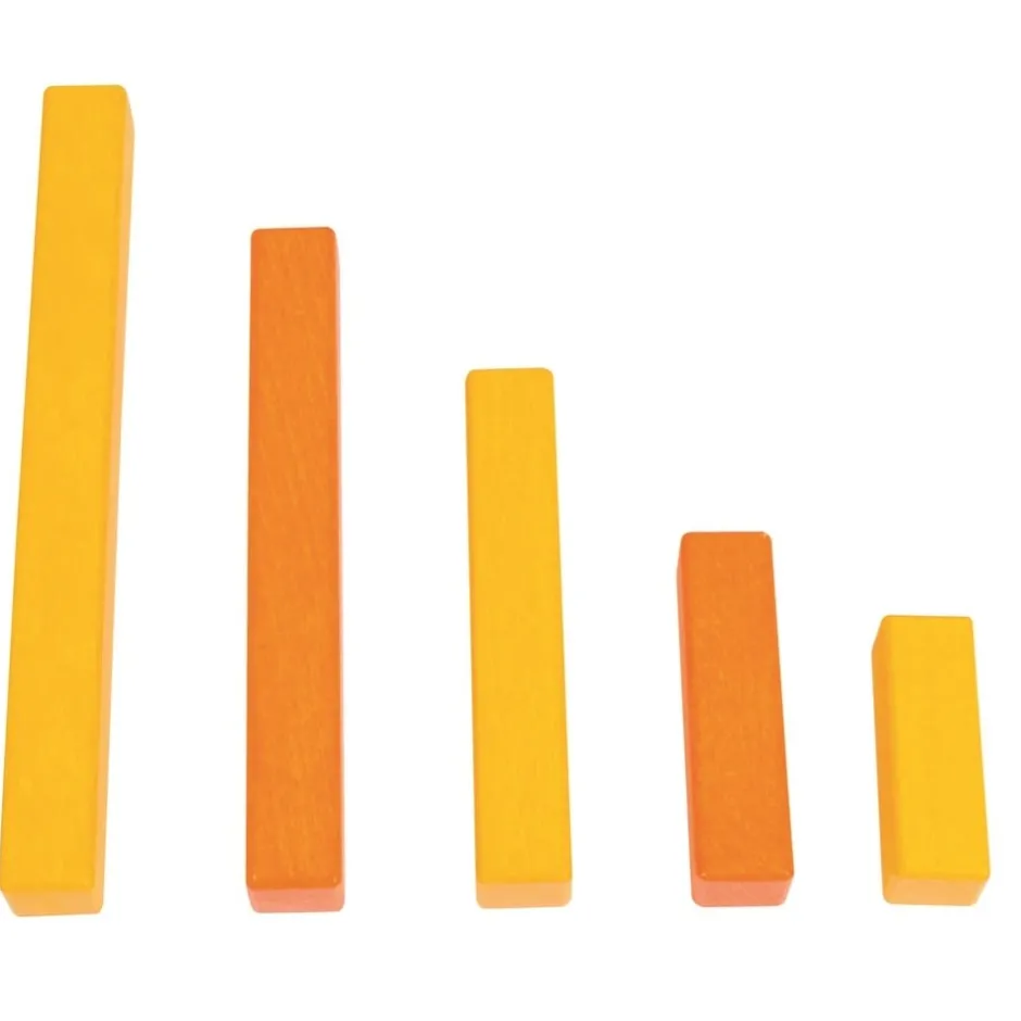 blocs_de_construction_en__16.webp Beleduc Blocs, Briques Et Planchettes De Construction>Blocs de Construction en Bois - Imagination au défi