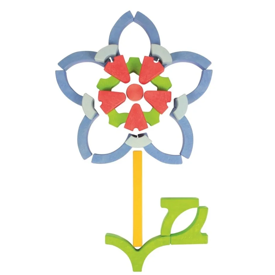 blocs_de_construction_en__17.webp Beleduc Blocs, Briques Et Planchettes De Construction>Blocs de Construction en Bois - Imagination au défi