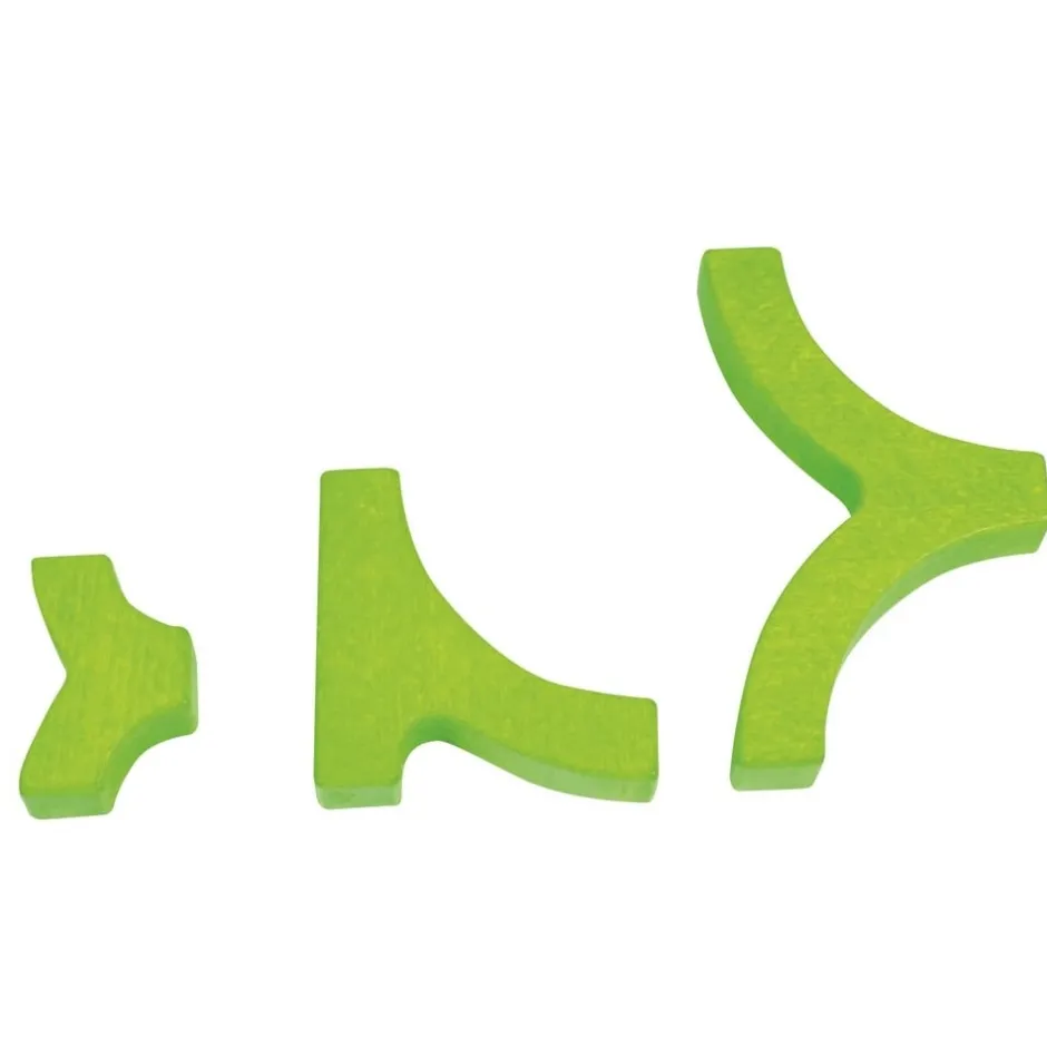 blocs_de_construction_en__18.webp Beleduc Blocs, Briques Et Planchettes De Construction>Blocs de Construction en Bois - Imagination au défi