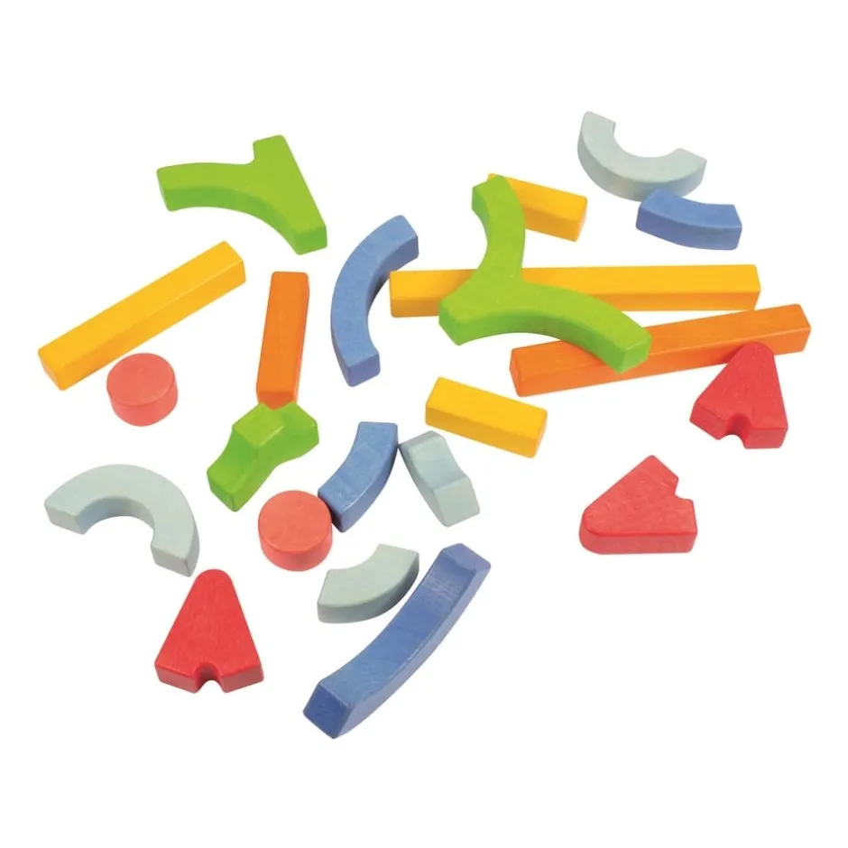 blocs_de_construction_en__2-2.webp Beleduc Blocs, Briques Et Planchettes De Construction>Blocs de Construction en Bois - Imagination au défi