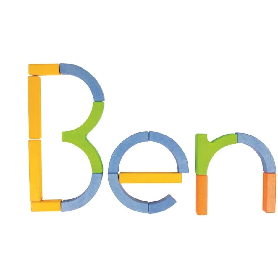 blocs_de_construction_en__7-1.webp Beleduc Blocs, Briques Et Planchettes De Construction>Blocs de Construction en Bois - Imagination au défi