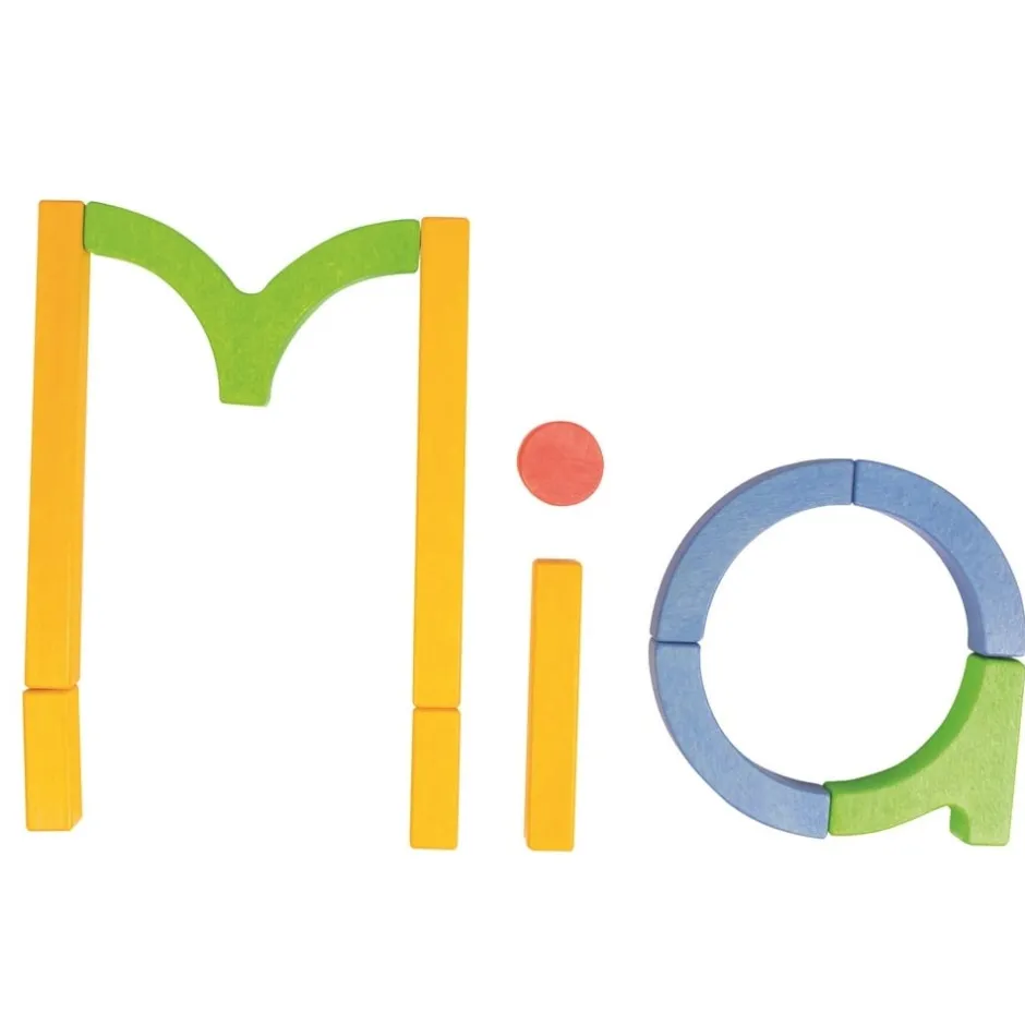 blocs_de_construction_en__9.webp Beleduc Blocs, Briques Et Planchettes De Construction>Blocs de Construction en Bois - Imagination au défi