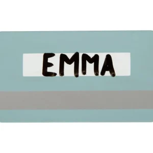 Small Foot Cuisines, Dinettes Et Marchandes>Caisse Enregistreuse Bois pour Enfant Petit Marchand