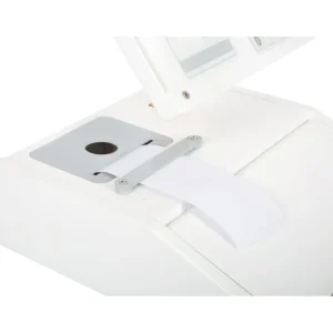 Small Foot Cuisines, Dinettes Et Marchandes>Caisse Enregistreuse Bois pour Enfant Petit Marchand