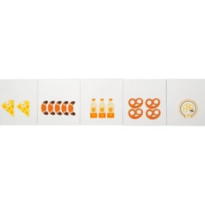 Small Foot Cuisines, Dinettes Et Marchandes>Caisse Enregistreuse Bois pour Enfant Petit Marchand