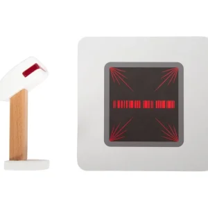 Small Foot Cuisines, Dinettes Et Marchandes>Caisse Enregistreuse Bois pour Enfant Petit Marchand