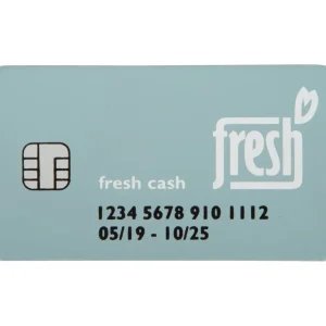 Small Foot Cuisines, Dinettes Et Marchandes>Caisse Enregistreuse Bois pour Enfant Petit Marchand