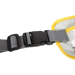 Small Foot Etablis, Outils Et Bricolage>Ceinture Porte-Outils en Bois pour Enfant