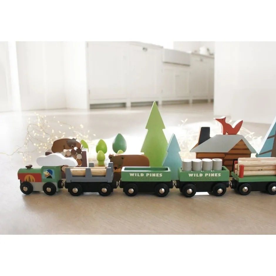 circuit_de_train_en_bois__8-1.webp Tender Leaf Circuits De Train>Circuit de Train en Bois pour Enfant - En Forêt