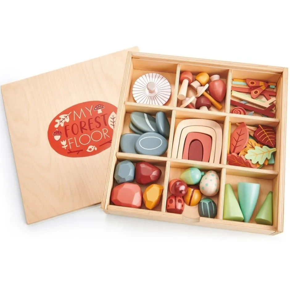coffret__empiler_en_bois__0.webp Tender Leaf Jouets À Empiler Et À Encastrer>Coffret à Empiler en Bois Petits Trésors de la Forêt