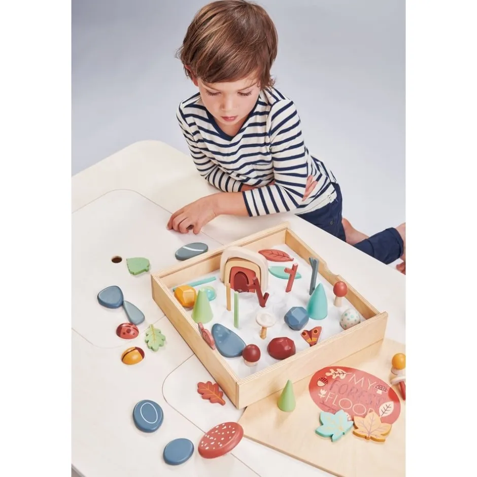 coffret__empiler_en_bois__9.webp Tender Leaf Jouets À Empiler Et À Encastrer>Coffret à Empiler en Bois Petits Trésors de la Forêt