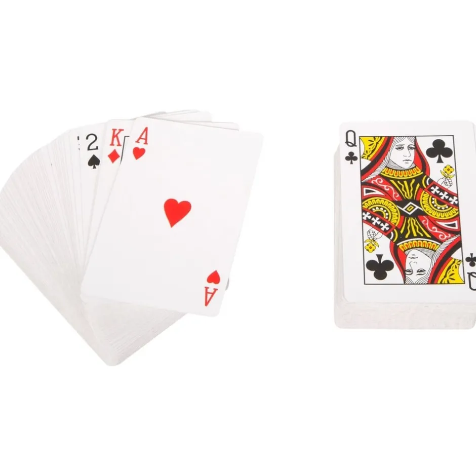 coffret_de__jeux_de_socit_12.webp Small Foot Jeux De Plateau>Coffret de 20 Jeux de Société pour Enfant - Les grands classiques