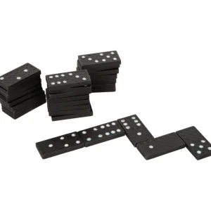 Small Foot Jeux De Plateau>Coffret de 20 Jeux de Société pour Enfant - Les grands classiques