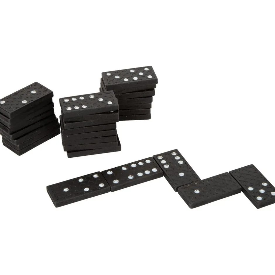 coffret_de__jeux_de_socit_13.webp Small Foot Jeux De Plateau>Coffret de 20 Jeux de Société pour Enfant - Les grands classiques