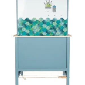 Small Foot Cuisines, Dinettes Et Marchandes>Cuisine en Bois pour Enfant - Marmiton