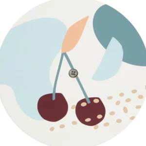 Small Foot Cuisines, Dinettes Et Marchandes>Dinette en Bois pour Enfant C'est l'Heure du Thé