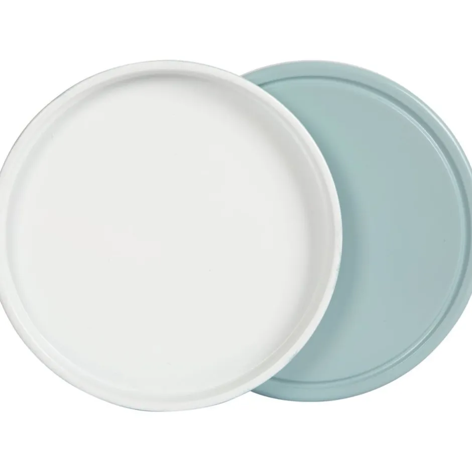 dinette_en_bois_pour_enfa_13.webp Small Foot Cuisines, Dinettes Et Marchandes>Dinette en Bois pour Enfant C'est l'Heure du Thé