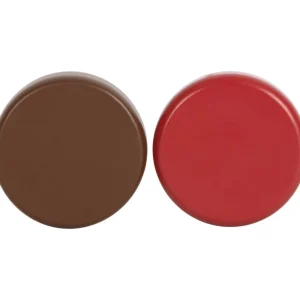 Small Foot Cuisines, Dinettes Et Marchandes>Dinette en Bois pour Enfant C'est l'Heure du Thé