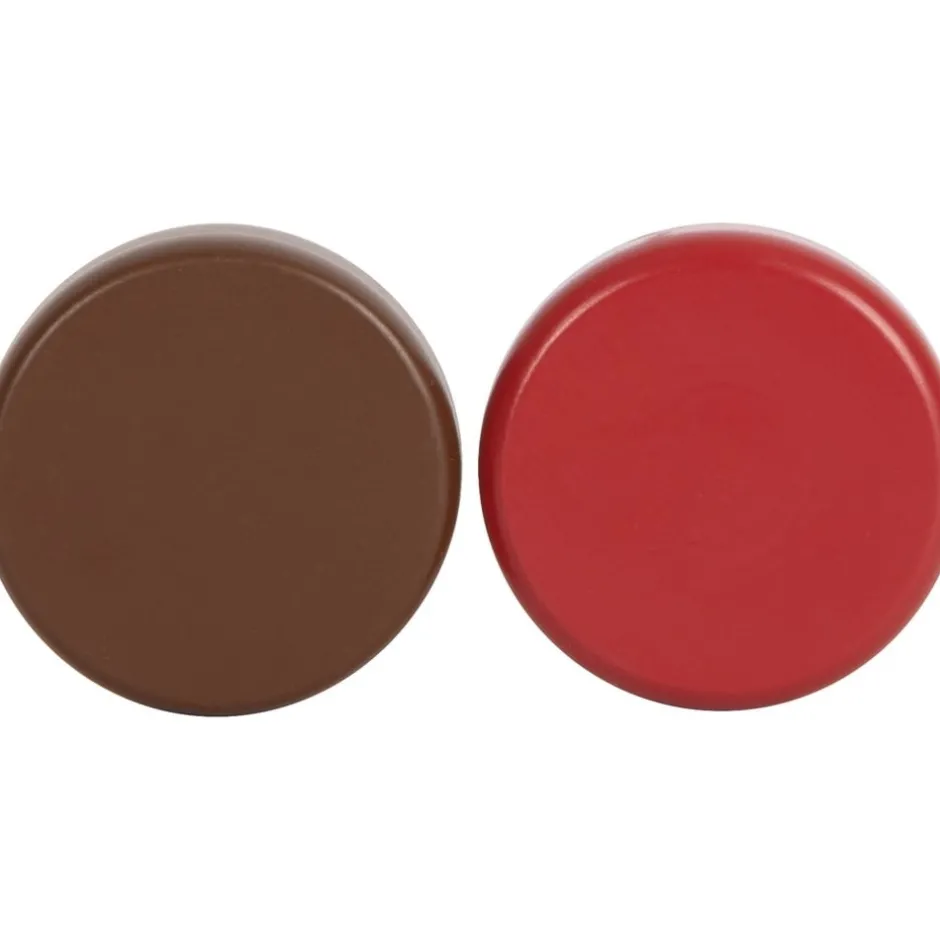 dinette_en_bois_pour_enfa_15.webp Small Foot Cuisines, Dinettes Et Marchandes>Dinette en Bois pour Enfant C'est l'Heure du Thé