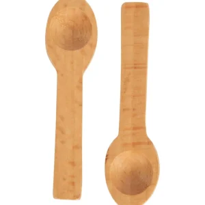 Small Foot Cuisines, Dinettes Et Marchandes>Dinette en Bois pour Enfant C'est l'Heure du Thé