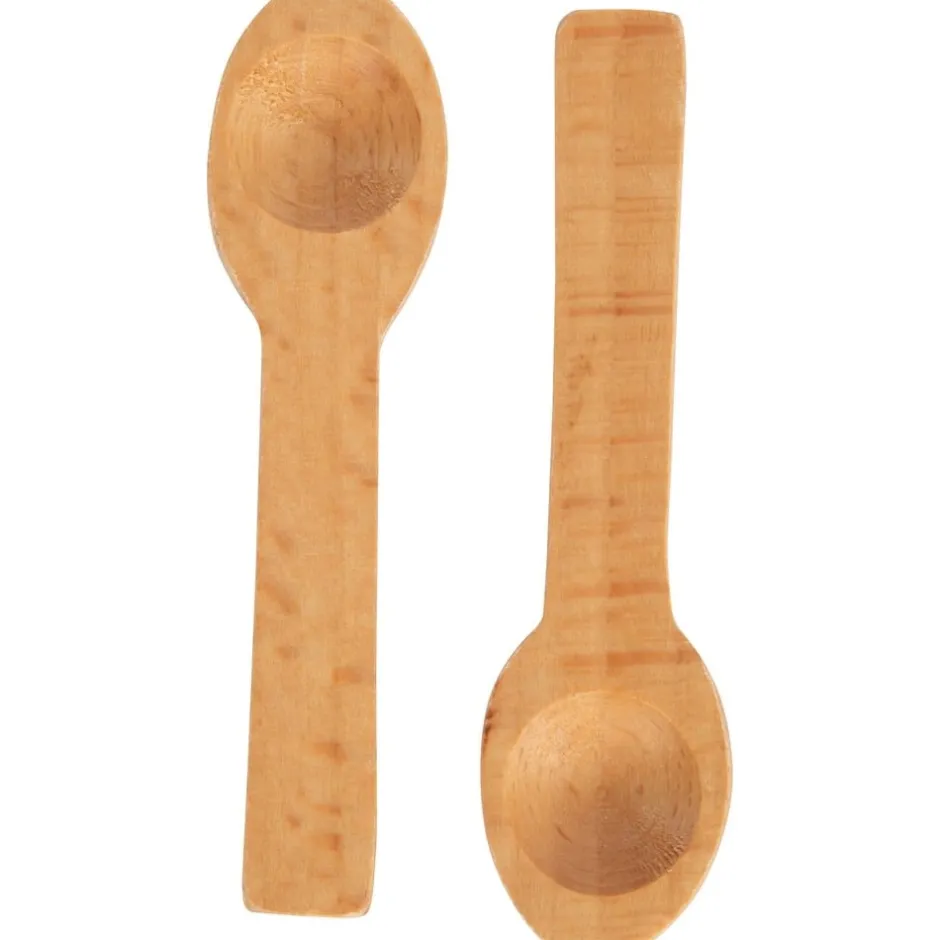 dinette_en_bois_pour_enfa_16.webp Small Foot Cuisines, Dinettes Et Marchandes>Dinette en Bois pour Enfant C'est l'Heure du Thé