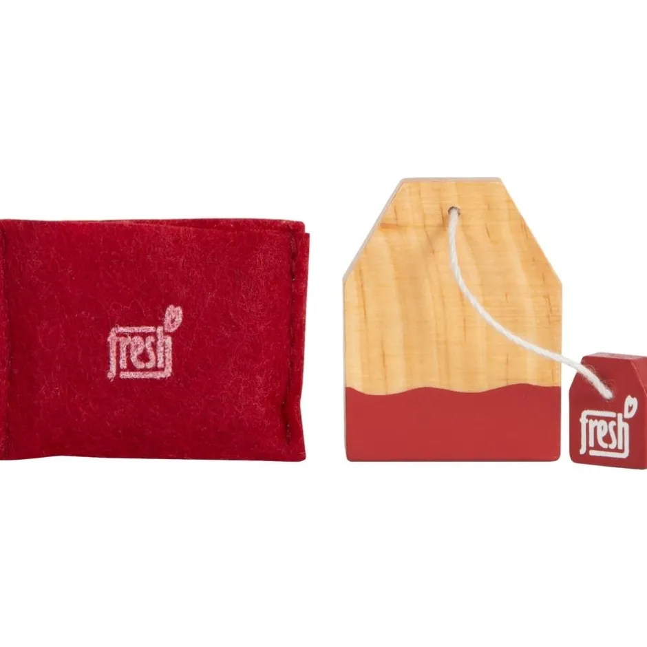 dinette_en_bois_pour_enfa_6-1.webp Small Foot Cuisines, Dinettes Et Marchandes>Dinette en Bois pour Enfant C'est l'Heure du Thé