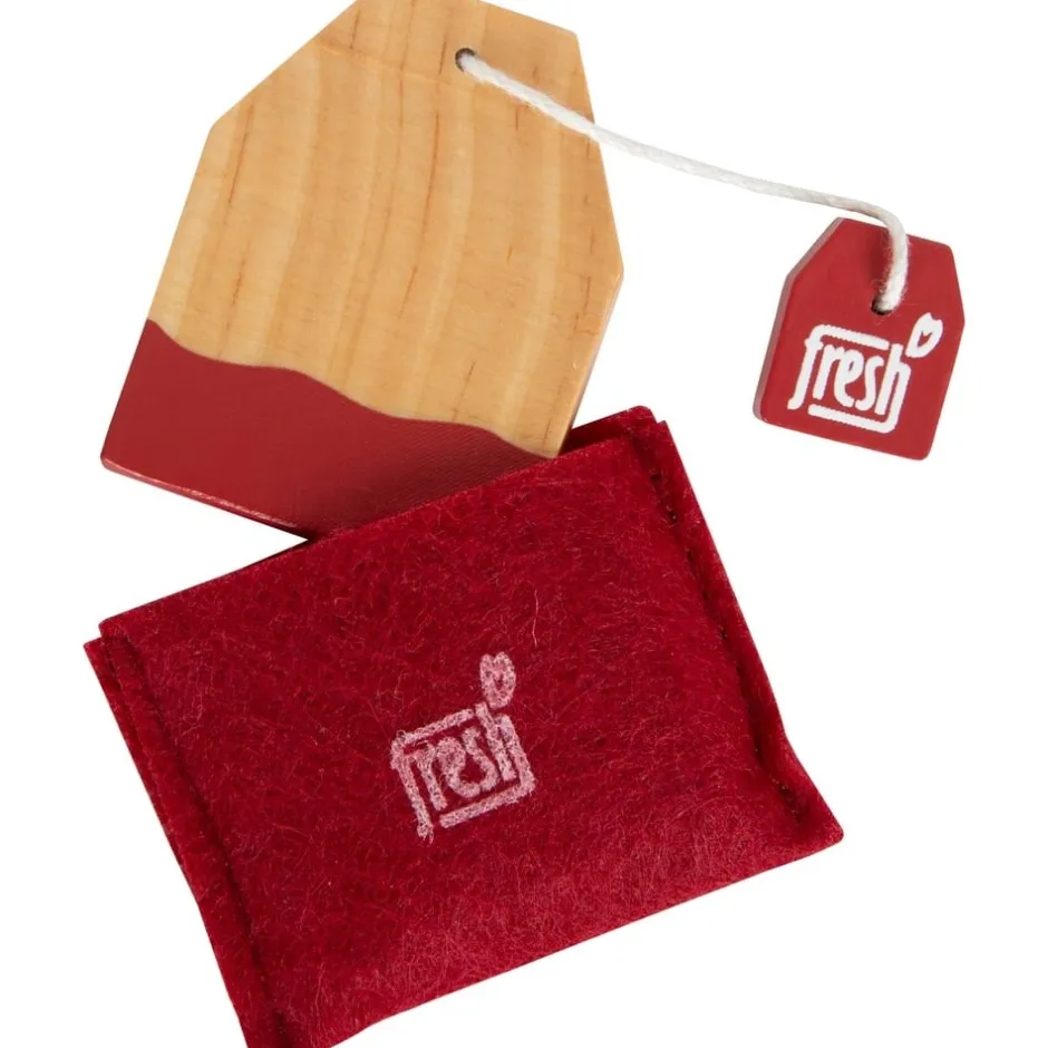 dinette_en_bois_pour_enfa_7-1.webp Small Foot Cuisines, Dinettes Et Marchandes>Dinette en Bois pour Enfant C'est l'Heure du Thé