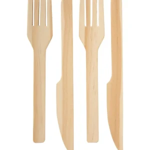 Small Foot Cuisines, Dinettes Et Marchandes>Dinette en Bois pour Enfant Pique-Nique entre Amis