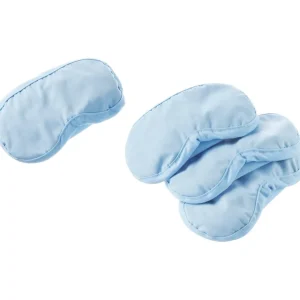 Haba Jeux De Mémoire Et D'association>Dominos Tactiles (Bois) La vision au bout des doigts