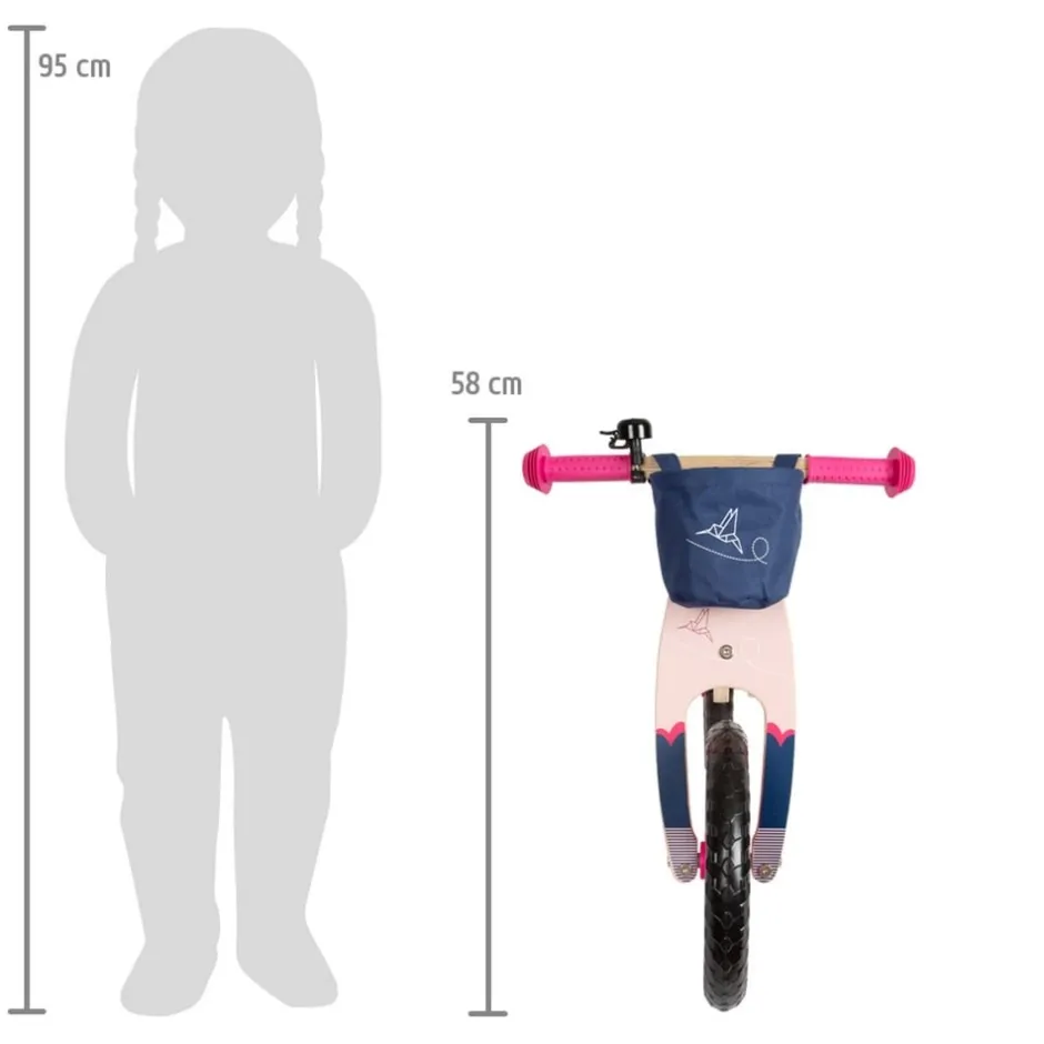 draisienne_volutive_en_bo_10.webp Small Foot Draisiennes Et Tricycles>Draisienne Évolutive en Bois En Route pour l'Aventure