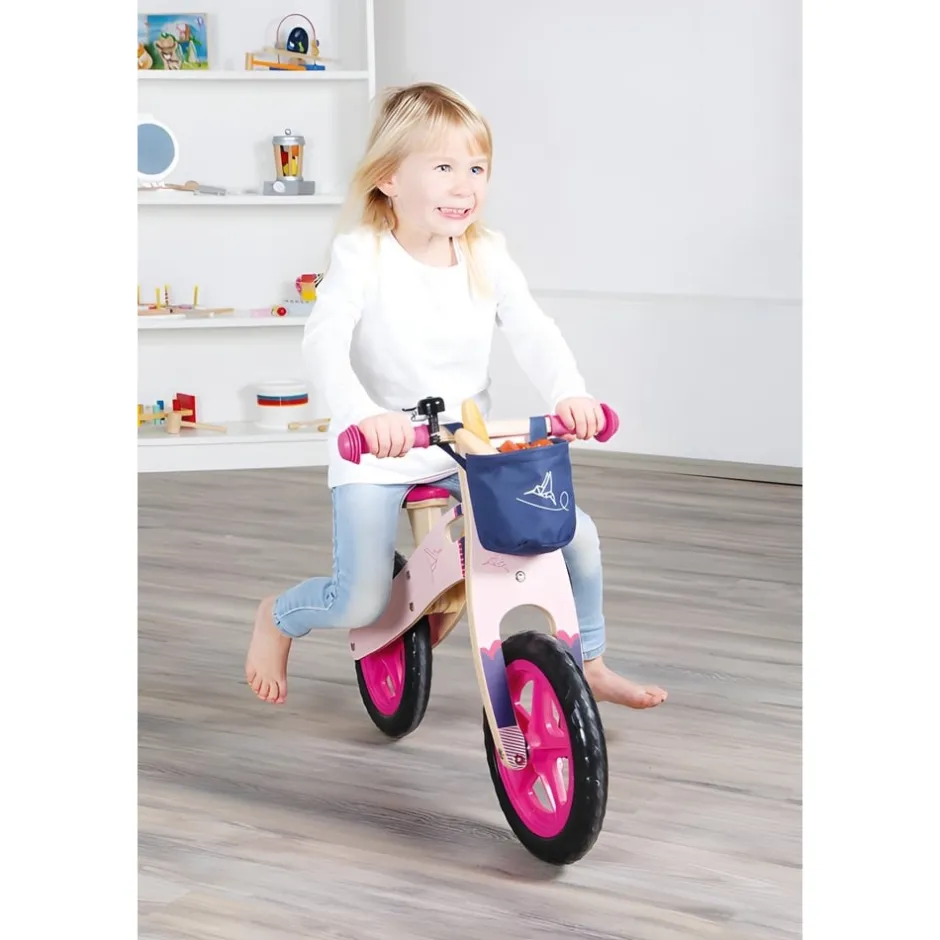 draisienne_volutive_en_bo_3-4.webp Small Foot Draisiennes Et Tricycles>Draisienne Évolutive en Bois En Route pour l'Aventure