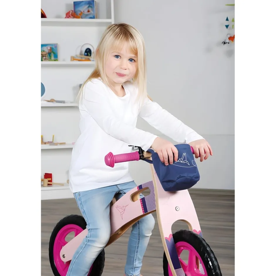 draisienne_volutive_en_bo_5-4.webp Small Foot Draisiennes Et Tricycles>Draisienne Évolutive en Bois En Route pour l'Aventure