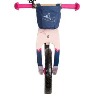 Small Foot Draisiennes Et Tricycles>Draisienne Évolutive en Bois En Route pour l'Aventure