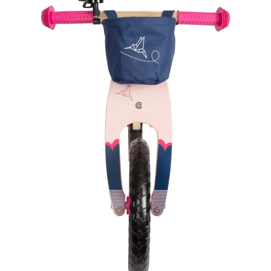 draisienne_volutive_en_bo_6-4.webp Small Foot Draisiennes Et Tricycles>Draisienne Évolutive en Bois En Route pour l'Aventure