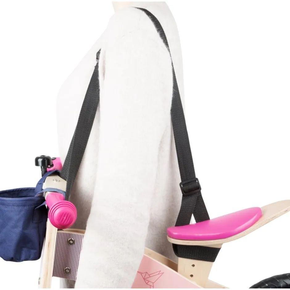 draisienne_volutive_en_bo_9.webp Small Foot Draisiennes Et Tricycles>Draisienne Évolutive en Bois En Route pour l'Aventure