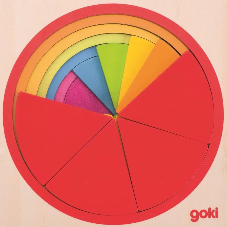 fractions__la_part_en_boi_1.webp Goki Chiffres Et Calcul>Fractions à la part en bois - Jeu éducatif Enfant