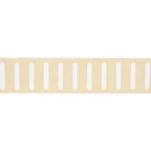 Small Foot Petits Univers | Jouets À Empiler Et À Encastrer>Jeu à Encastrer en Bois - Ma Petite Arche de Noé