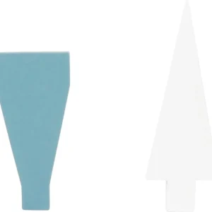 Small Foot Jeux De Stratégie Et De Réflexion>Jeu de Bataille Navale en Bois pour Enfant