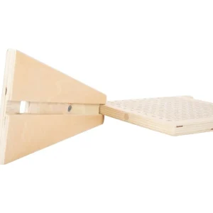 Small Foot Jeux De Stratégie Et De Réflexion>Jeu de Bataille Navale en Bois pour Enfant