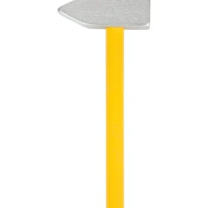 Small Foot Loisirs Créatifs>Jeu de Clous en Bois pour Enfant - Véhicules