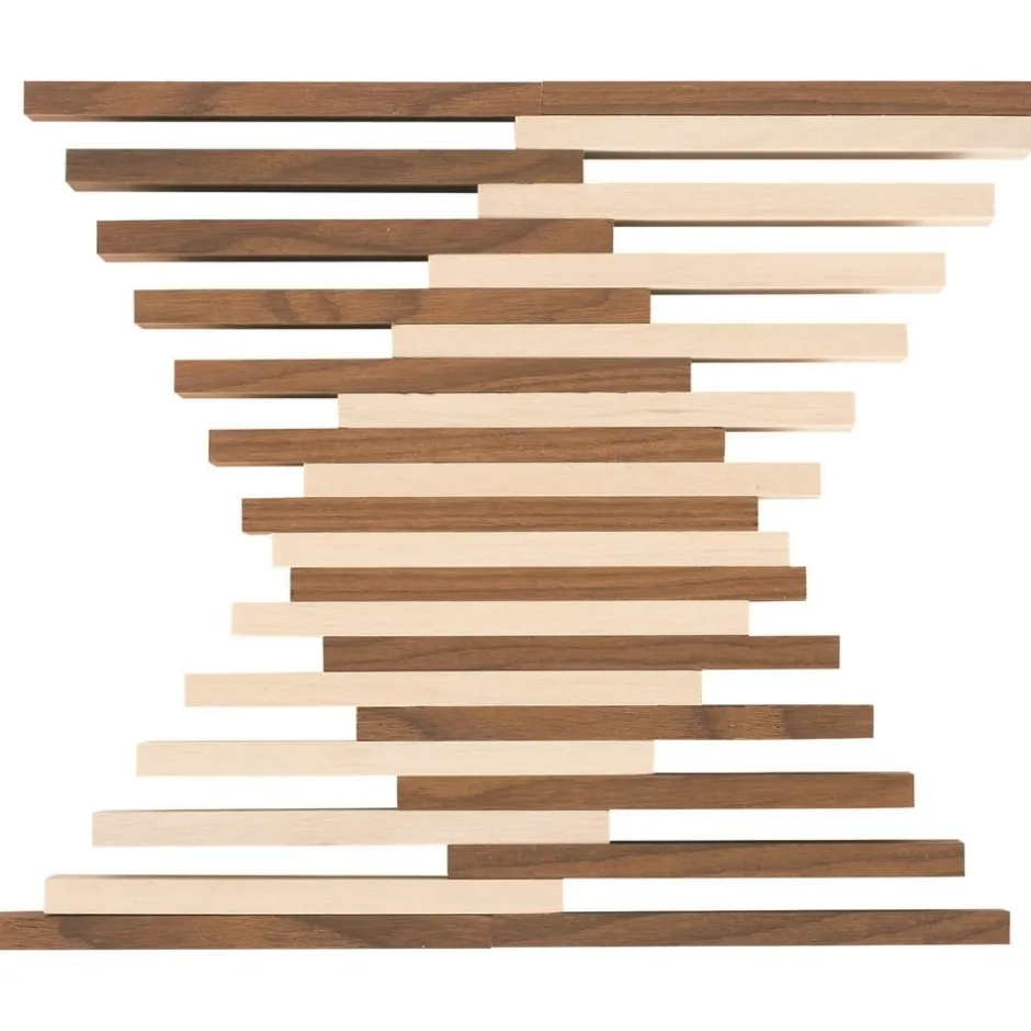 jeu_de_construction_en_bo_6.webp Goki Blocs, Briques Et Planchettes De Construction>Jeu de construction en bois - Couleurs naturelles