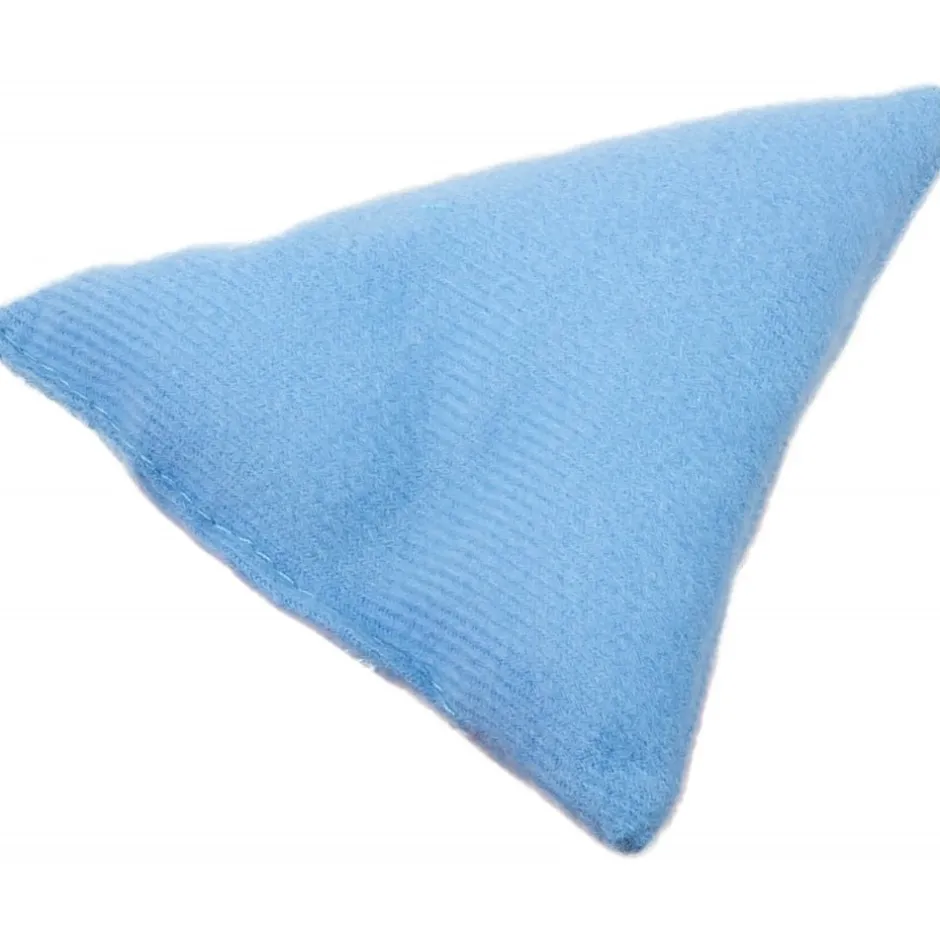 jeu_de_lancer_en_bois_pou_4.webp Small Foot Sport Et Activités D'extérieur>Jeu de Lancer en Bois pour Enfant Jeu de Précision