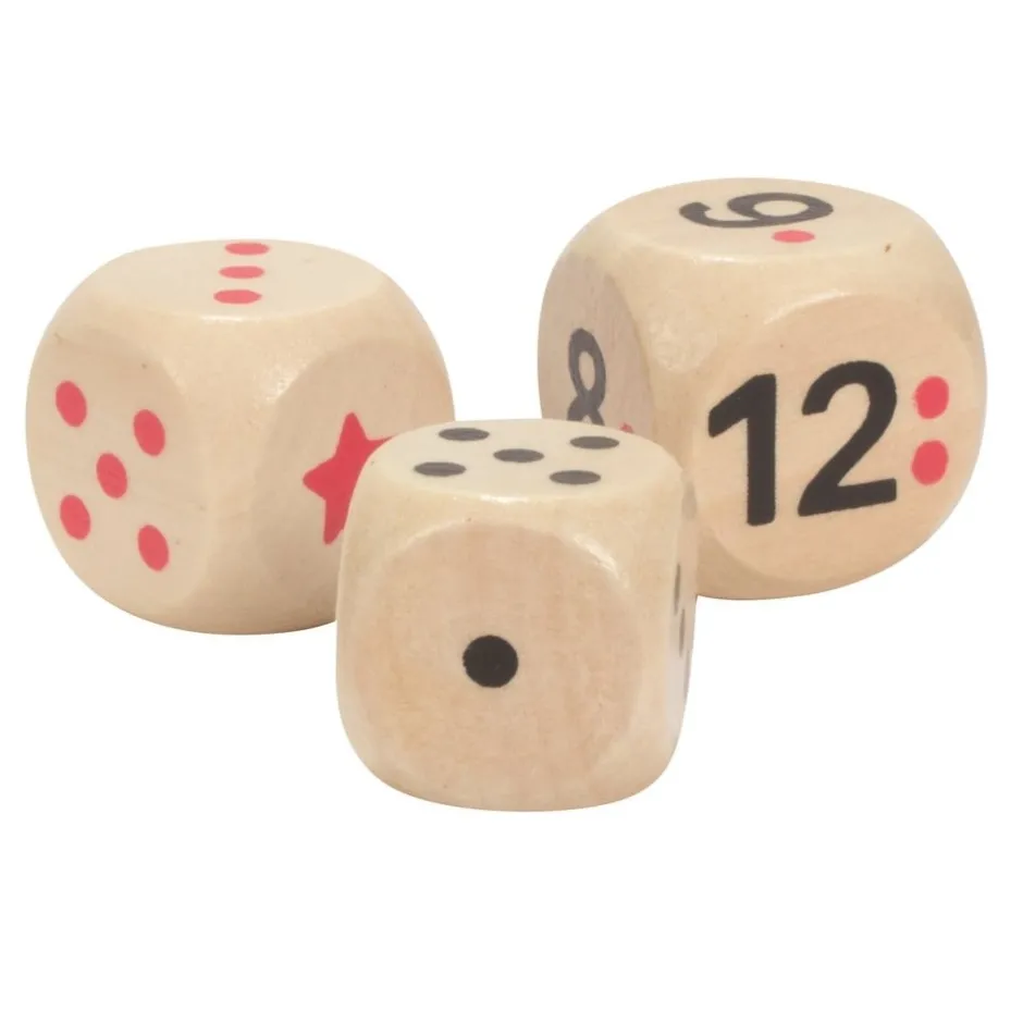 jeu_de_socit_ducatif_enfa_4.webp Beleduc Jeux De Mémoire Et D'association | Chiffres Et Calcul>Jeu de société éducatif Enfant Le compte est juste